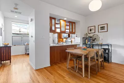1530 N Elk Grove Avenue #G, Chicago, IL 60622 - Photo 4