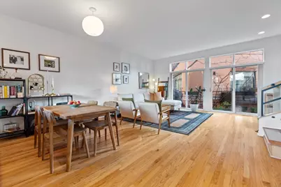 1530 N Elk Grove Avenue #G, Chicago, IL 60622 - Photo 2