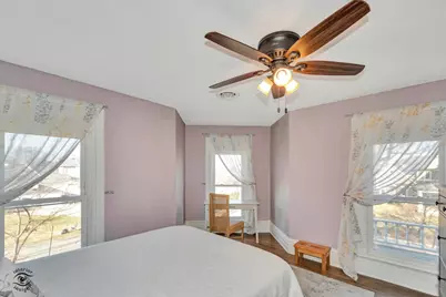 303 E Prospect Avenue, Ottawa, IL 61350 - Photo 28