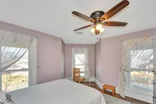 303 E Prospect Ave, Ottawa, IL 61350 - Photo 28