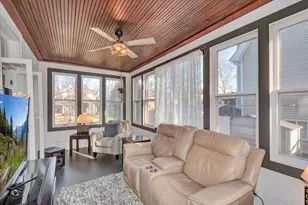 303 E Prospect Ave, Ottawa, IL 61350 - Photo 10