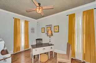 303 E Prospect Ave, Ottawa, IL 61350 - Photo 16