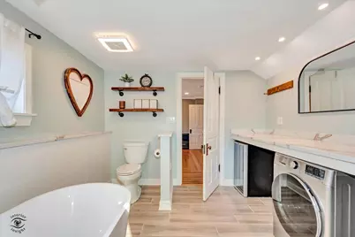 303 E Prospect Avenue, Ottawa, IL 61350 - Photo 24