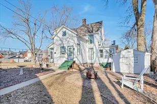 303 E Prospect Ave, Ottawa, IL 61350 - Photo 4