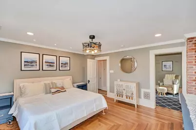 303 E Prospect Avenue, Ottawa, IL 61350 - Photo 18