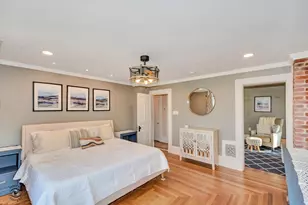 303 E Prospect Ave, Ottawa, IL 61350 - Photo 18