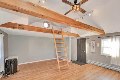 303 E Prospect Avenue, Ottawa, IL 61350 - Photo 36