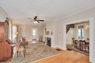 303 E Prospect Ave, Ottawa, IL 61350 - Photo 6