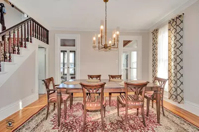 303 E Prospect Avenue, Ottawa, IL 61350 - Photo 8