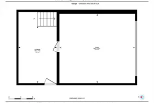 303 E Prospect Ave, Ottawa, IL 61350 - Photo 42