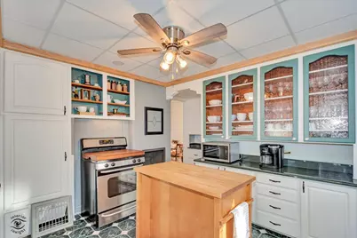 303 E Prospect Avenue, Ottawa, IL 61350 - Photo 14