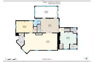 303 E Prospect Ave, Ottawa, IL 61350 - Photo 38