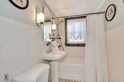 303 E Prospect Avenue, Ottawa, IL 61350 - Photo 30