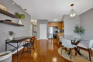 125 S Jefferson St, Chicago, IL 60661 - Photo 6