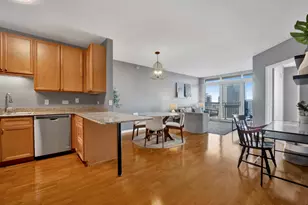 125 S Jefferson St, Chicago, IL 60661 - Photo 8