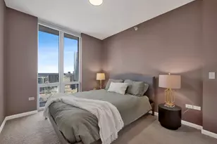 125 S Jefferson St, Chicago, IL 60661 - Photo 12