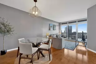 125 S Jefferson St, Chicago, IL 60661 - Photo 4