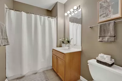 125 S Jefferson Street #2101, Chicago, IL 60661 - Photo 14