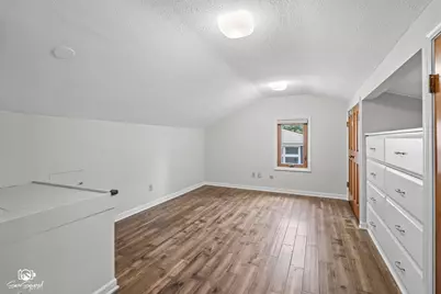 509 Apollo Drive, Joliet, IL 60435 - Photo 26