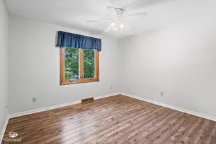 509 Apollo Dr, Joliet, IL 60435 - Photo 24