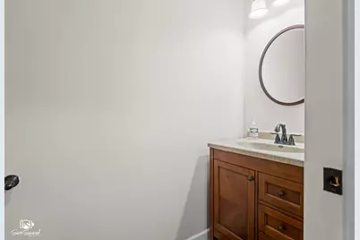 509 Apollo Drive, Joliet, IL 60435 - Photo 8