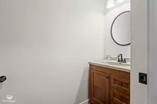 509 Apollo Dr, Joliet, IL 60435 - Photo 8