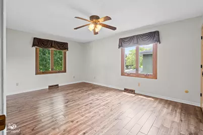 509 Apollo Drive, Joliet, IL 60435 - Photo 20