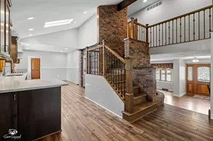 509 Apollo Dr, Joliet, IL 60435 - Photo 10