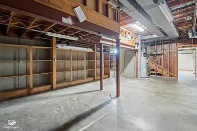 509 Apollo Drive, Joliet, IL 60435 - Photo 28