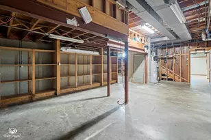 509 Apollo Dr, Joliet, IL 60435 - Photo 28