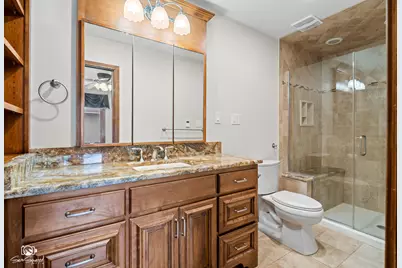 509 Apollo Drive, Joliet, IL 60435 - Photo 22