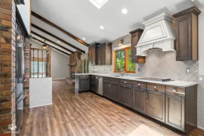 509 Apollo Drive, Joliet, IL 60435 - Photo 16