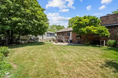 509 Apollo Drive, Joliet, IL 60435 - Photo 34