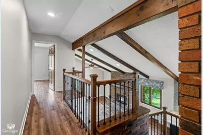 509 Apollo Drive, Joliet, IL 60435 - Photo 18