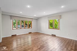 509 Apollo Dr, Joliet, IL 60435 - Photo 6