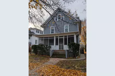 226 W Locust Street, Dekalb, IL 60115 - Photo 1