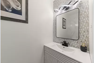 3612 W 125th Street #3612, Alsip, IL 60803 - Photo 10