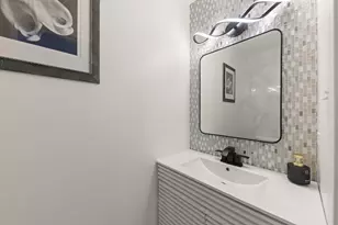 3612 W 125th St, Alsip, IL 60803 - Photo 10