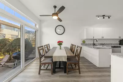 3612 W 125th Street #3612, Alsip, IL 60803 - Photo 6