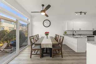 3612 W 125th St, Alsip, IL 60803 - Photo 6