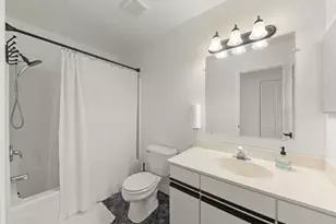 3612 W 125th St, Alsip, IL 60803 - Photo 16