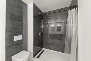 3612 W 125th St, Alsip, IL 60803 - Photo 14