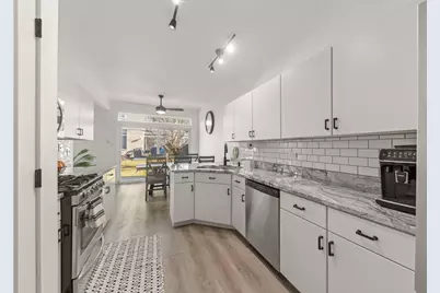 3612 W 125th Street #3612, Alsip, IL 60803 - Photo 8