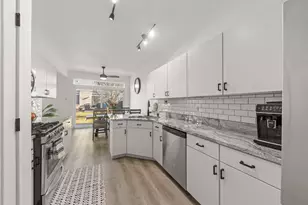 3612 W 125th St, Alsip, IL 60803 - Photo 8