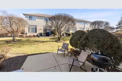 3612 W 125th Street #3612, Alsip, IL 60803 - Photo 20