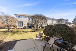 3612 W 125th St, Alsip, IL 60803 - Photo 20