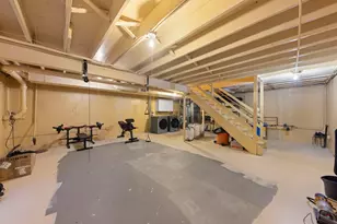 3612 W 125th St, Alsip, IL 60803 - Photo 18