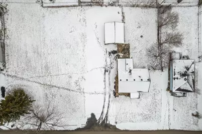 1146 S Union Street, Aurora, IL 60505 - Photo 24