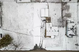 1146 S Union St, Aurora, IL 60505 - Photo 24