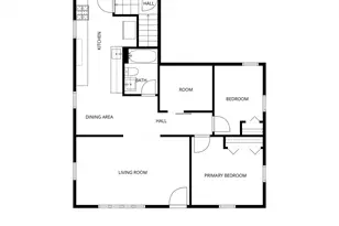 1146 S Union St, Aurora, IL 60505 - Photo 30